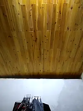 Snapshot of Dung_x chatting on September 2025 01:46:02 PM Dung x online show from September 2025 01:46:02 PM