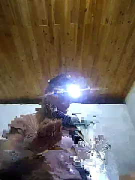 Snapshot of Dung_x chatting on October 2025 12:52:02 AM Dung x online show from October 2025 12:52:02 AM