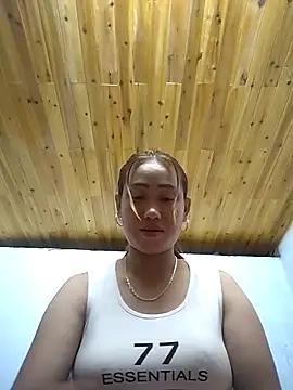 Snapshot of Dung_x chatting on October 2025 01:00:02 PM Dung x online show from October 2025 01:00:02 PM