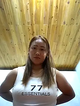 Snapshot of Dung_x chatting on October 2025 07:52:02 AM Dung x online show from October 2025 07:52:02 AM