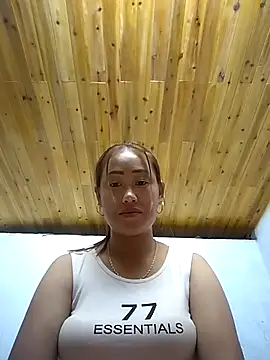 Snapshot of Dung_x chatting on October 2025 01:57:02 PM Dung x online show from October 2025 01:57:02 PM