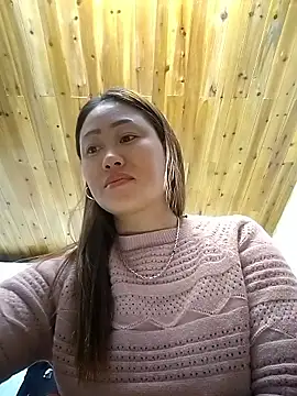 Snapshot of Dung_x chatting on January 2026 06:59:02 AM Dung x online show from January 2026 06:59:02 AM