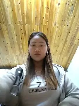 Snapshot of Dung_x chatting on January 2026 09:39:02 PM Dung x online show from January 2026 09:39:02 PM