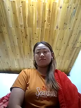 Snapshot of Dung_x chatting on January 2026 10:00:02 PM Dung x online show from January 2026 10:00:02 PM