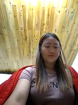 Snapshot of Dung_x chatting on January 2026 02:11:01 PM Dung x online show from January 2026 02:11:01 PM