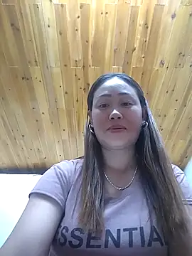 Snapshot of Dung_x chatting on January 2026 01:49:01 PM Dung x online show from January 2026 01:49:01 PM