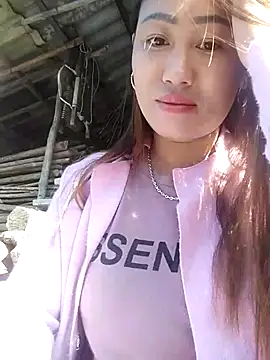 Snapshot of Dung_x chatting on January 2026 02:04:01 AM Dung x online show from January 2026 02:04:01 AM