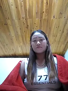 Snapshot of Dung_x chatting on February 2026 06:40:02 AM Dung x online show from February 2026 06:40:02 AM