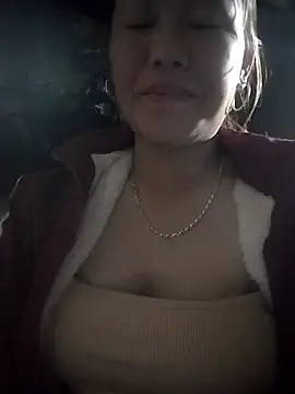 Snapshot of Dung_x chatting on February 2026 02:00:02 PM Dung x online show from February 2026 02:00:02 PM