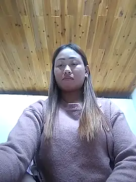 Snapshot of Dung_x chatting on February 2026 06:06:02 AM Dung x online show from February 2026 06:06:02 AM