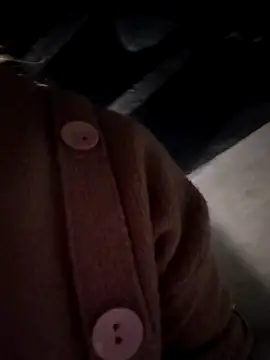 Snapshot of Dung_x chatting on February 2026 02:11:02 PM Dung x online show from February 2026 02:11:02 PM