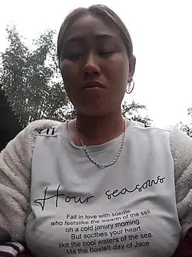 Snapshot of Dung_x chatting on February 2026 08:02:02 AM Dung x online show from February 2026 08:02:02 AM