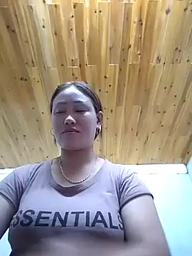 Snapshot of Dung_x chatting on February 2026 01:29:02 PM Dung x online show from February 2026 01:29:02 PM