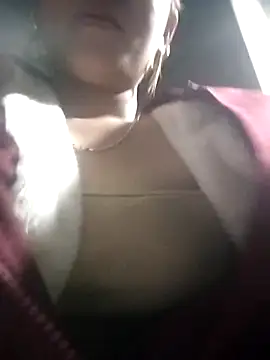 Snapshot of Dung_x chatting on February 2026 06:26:01 AM Dung x online show from February 2026 06:26:01 AM