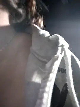 Snapshot of Dung_x chatting on February 2026 12:58:01 PM Dung x online show from February 2026 12:58:01 PM