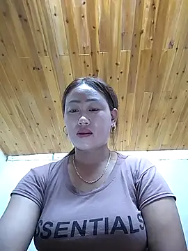 Dung x online show from February 2026 01:34:02 PM