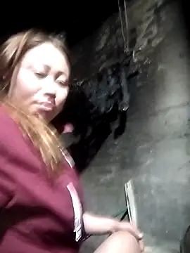 Dung x online show from March 2026 10:27:02 PM