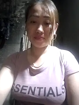 Dung x online show from March 2026 05:57:01 AM