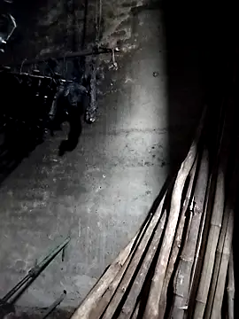 Dung x online show from March 2026 01:44:01 PM