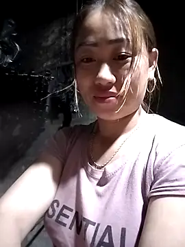 Dung x online show from March 2026 10:32:01 PM