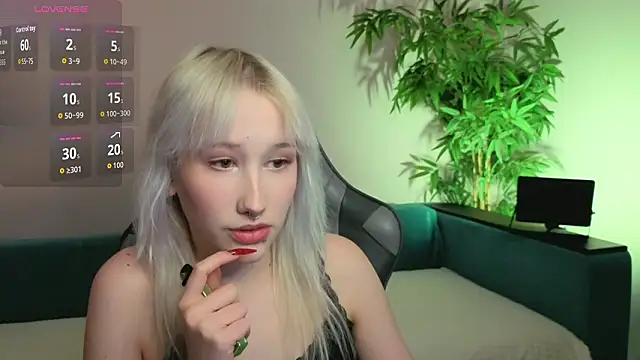 evlica online show from February 2026 02:15:01 PM