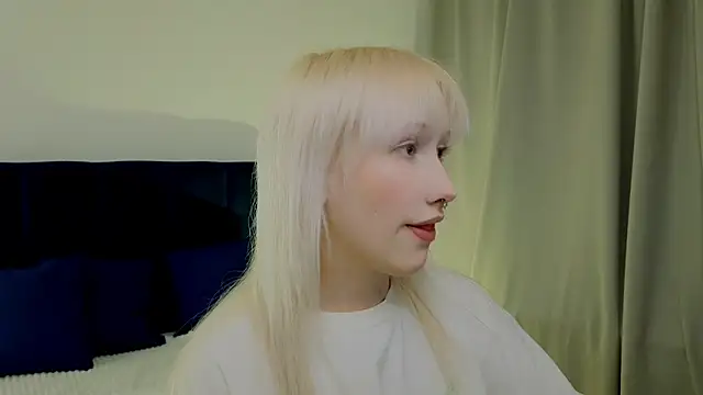 Snapshot of evlica chatting on March 2026 02:34:02 PM evlica online show from March 2026 02:34:02 PM