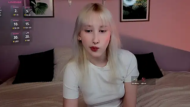 Snapshot of evlica chatting on March 2026 02:38:01 PM evlica online show from March 2026 02:38:01 PM