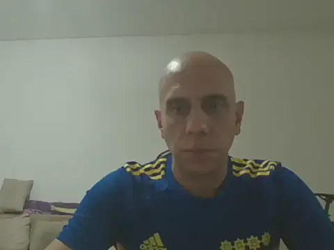 Snapshot of gmpbren chatting on May 2026 04:19:01 AM gmpbren online show from May 2026 04:19:01 AM