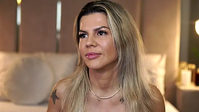 CamilaStarr online show from November 2025 09:28:01 PM