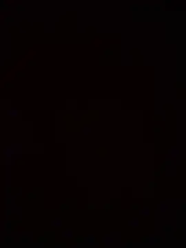 SienaWild online show from January 2026 08:32:01 PM