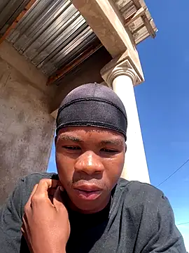 thatotheroneguy online show from September 2025 07:09:02 AM