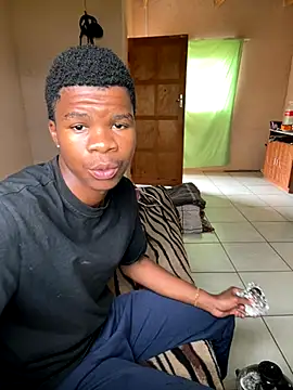 thatotheroneguy online show from October 2025 01:34:02 PM