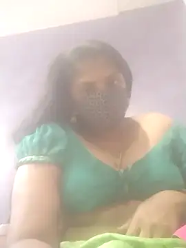 Sowjanya-telugu online show from September 2025 08:58:02 PM