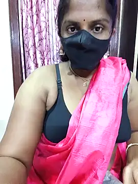 Sowjanya-telugu online show from October 2025 12:41:02 PM