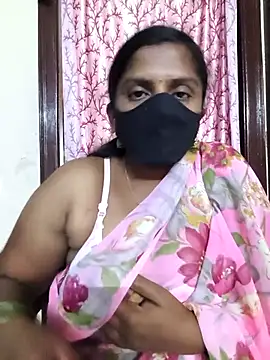 Sowjanya-telugu online show from November 2025 07:09:01 AM