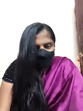 Sowjanya-telugu online show from November 2025 04:49:01 PM