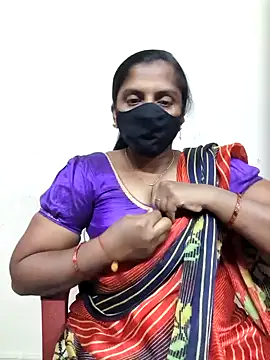 Sowjanya-telugu online show from January 2026 06:43:02 PM