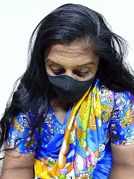 Sowjanya-telugu online show from January 2026 07:19:02 PM