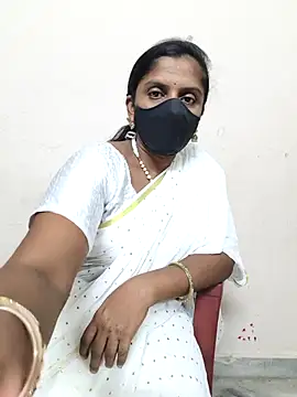 Sowjanya-telugu online show from May 2026 06:24:01 PM