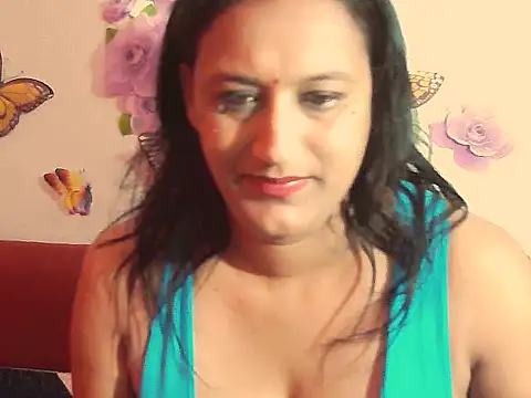 Indiansexyboobs18 online show from October 2025 09:42:02 AM