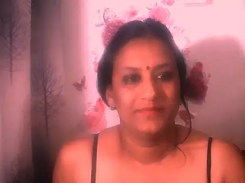 Indiansexyboobs18 online show from October 2025 08:16:02 AM