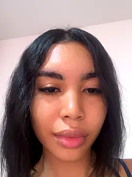 karolaalcendra online show from September 2025 05:24:02 PM