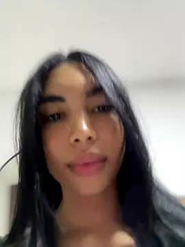 karolaalcendra online show from October 2025 01:26:02 AM