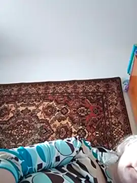 goodstyle online show from November 2025 10:41:02 AM