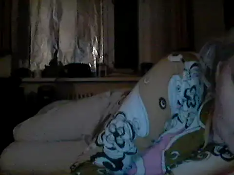 goodstyle online show from November 2025 02:51:01 PM