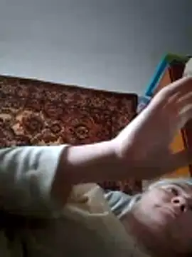 goodstyle online show from February 2026 09:02:01 AM