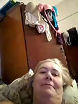 goodstyle online show from April 2026 09:02:02 PM