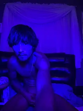 sunvent online show from September 2025 03:39:01 AM