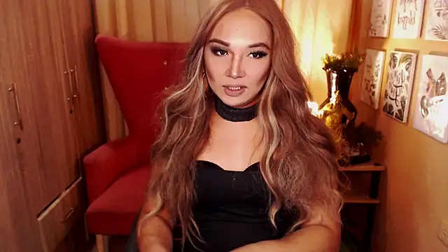 TsMalibogXx online show from October 2025 10:23:02 AM