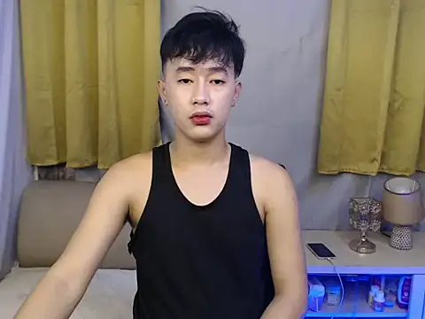 Snapshot of mr_chandy chatting on September 2025 11:26:01 PM mr chandy online show from September 2025 11:26:01 PM